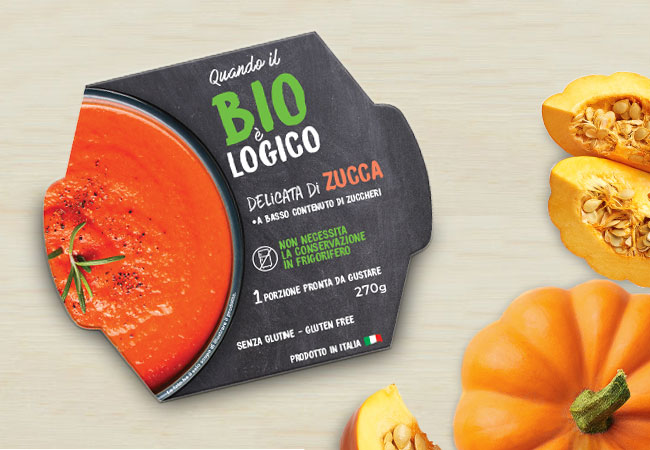 zuppe zuppe piatti pronti mondoffice