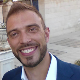 Alessandro RSPP Mondoffice