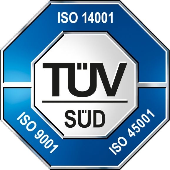 Certificazione unica