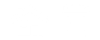 ico-cucina