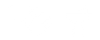 ico-sanitari