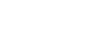 ico-toilette