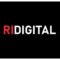 Ridigital