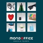 Copertine blog (22) Catalogo personalizzabili Mondoffice