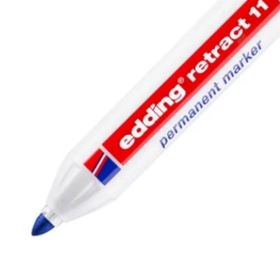 Copertine blog (28) marcatori permanenti fusto in plastica