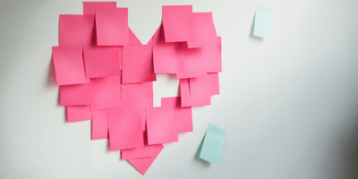 Progetto senza titolo (40) storia dei post-it