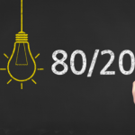 consigli di produttività