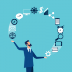 consigli di produttività