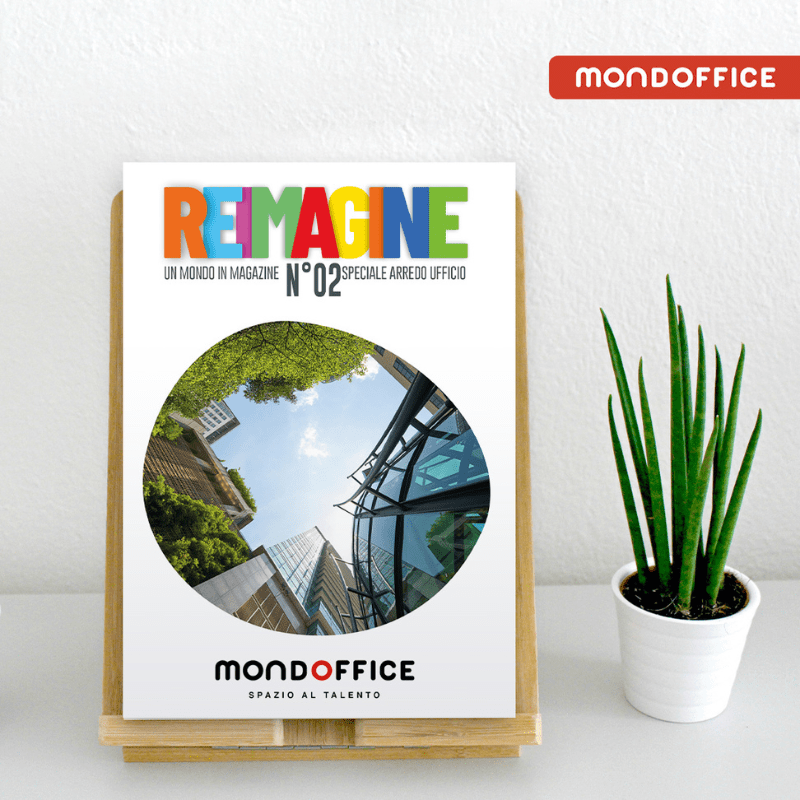 Progetto senza titolo (44) reimagine magazine