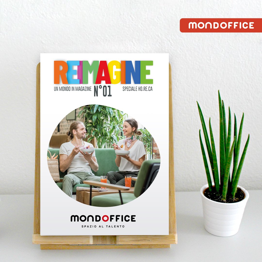 reimagine horeca post reimagine horeca
