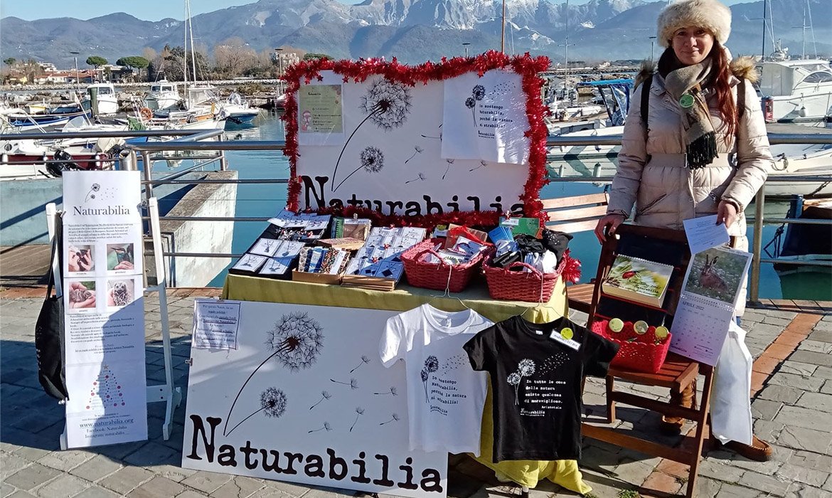 naturabilia_4
