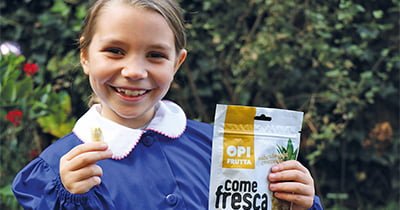 OPI_Frutta_kid_400x210 Frutta crio-essiccata, ideale anche a scuola