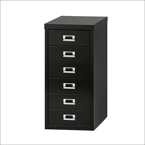 100969