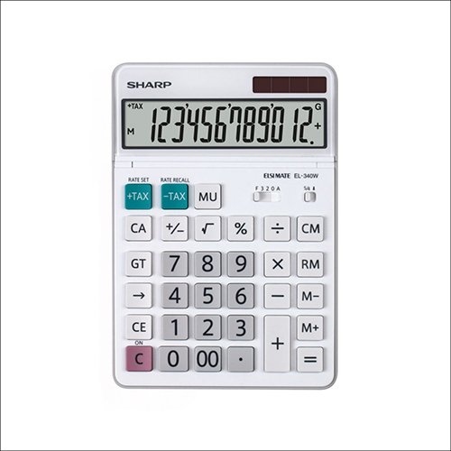 121156