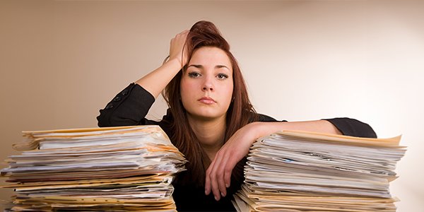 ART-BP_archivio_121124 Organizzare l'archivio documenti