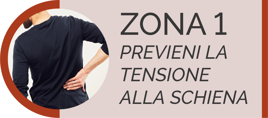 IT_CallOut_Vertical_ZONE_1
