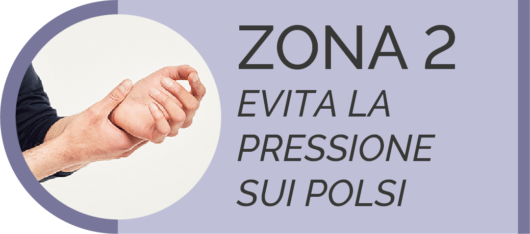 IT_CallOut_Vertical_ZONE_2