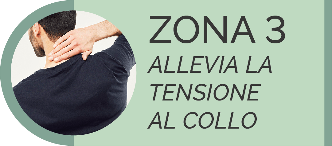 IT_CallOut_Vertical_ZONE_3