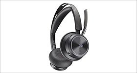 cuffia wireless