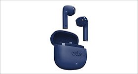 auricolari wireless