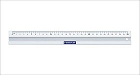 Staedtler Mars Mars® 563 Righello in alluminio 30 cm